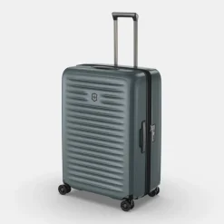 Airox Advanced Large Case