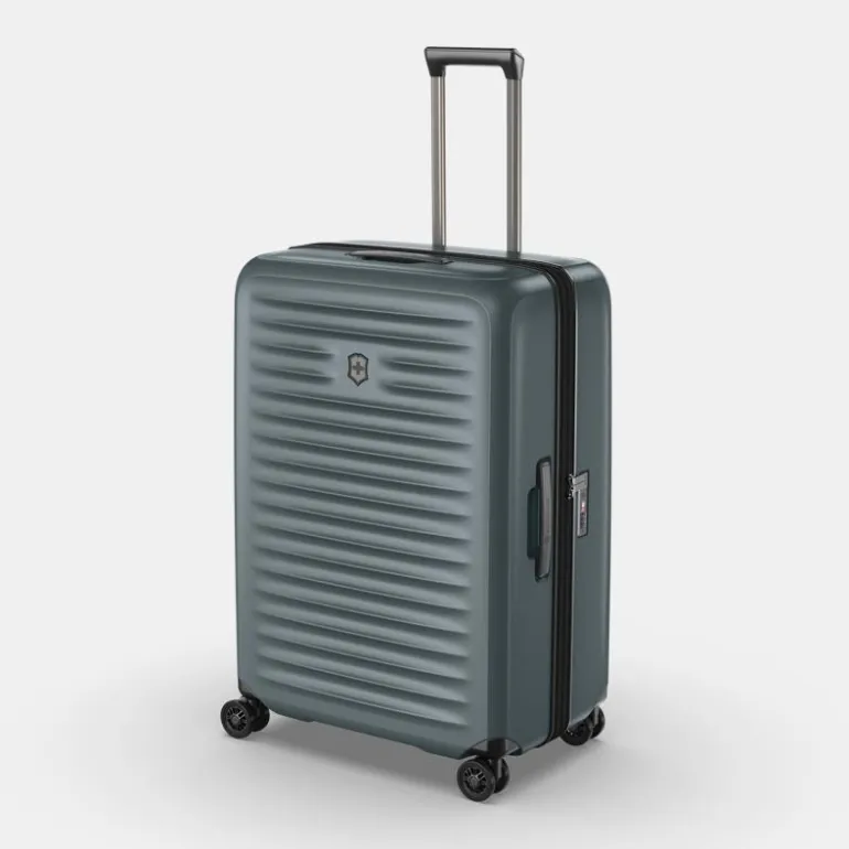 Airox Advanced Large Case