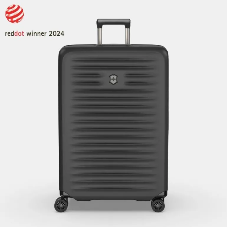Airox Advanced Large Case