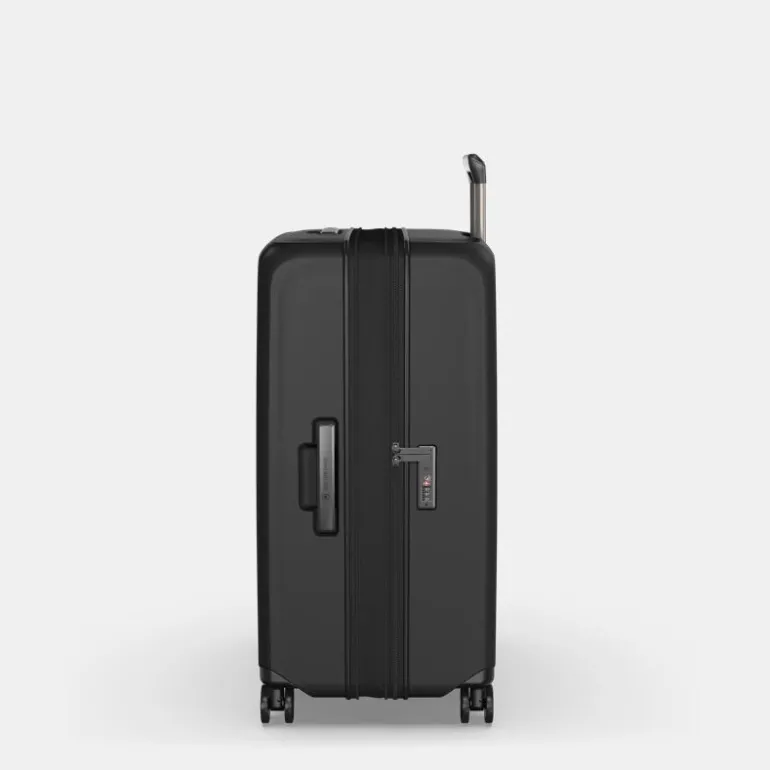 Airox Advanced Large Case