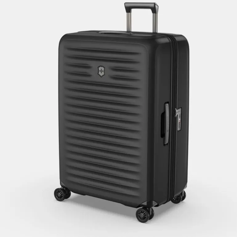 Airox Advanced Large Case