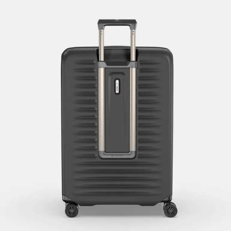 Airox Advanced Large Case