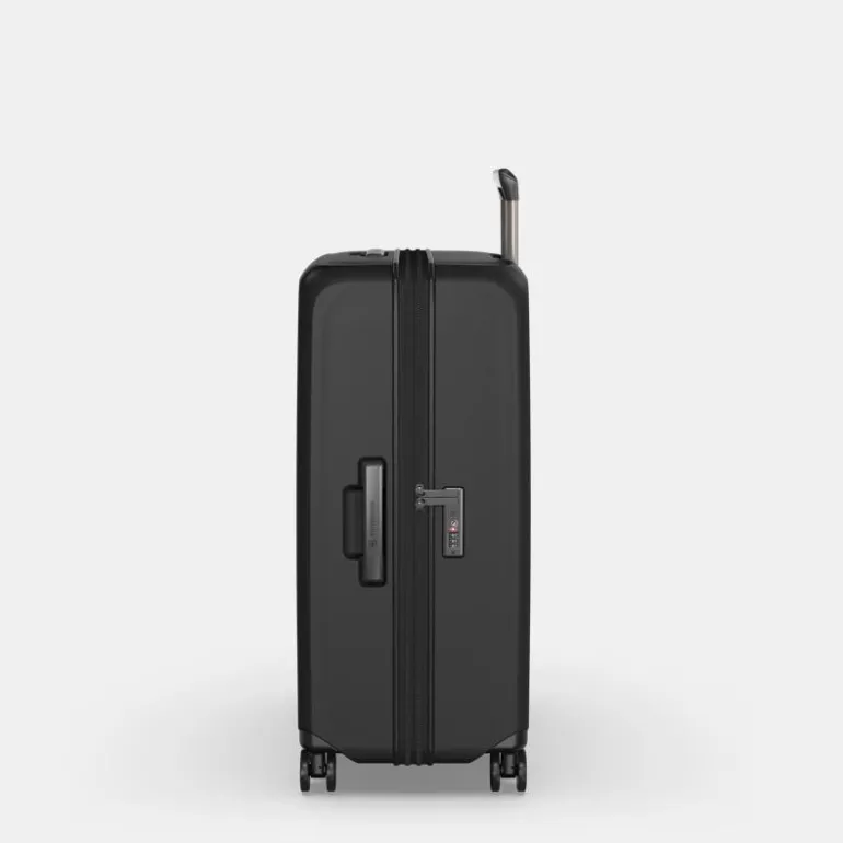 Airox Advanced Large Case