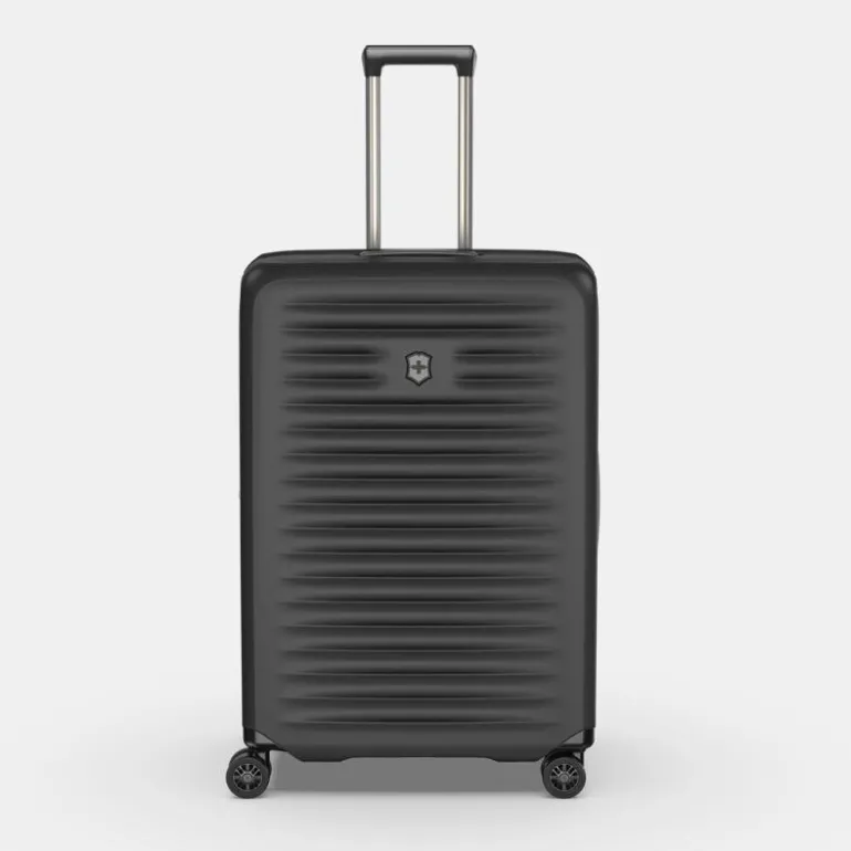 Airox Advanced Large Case