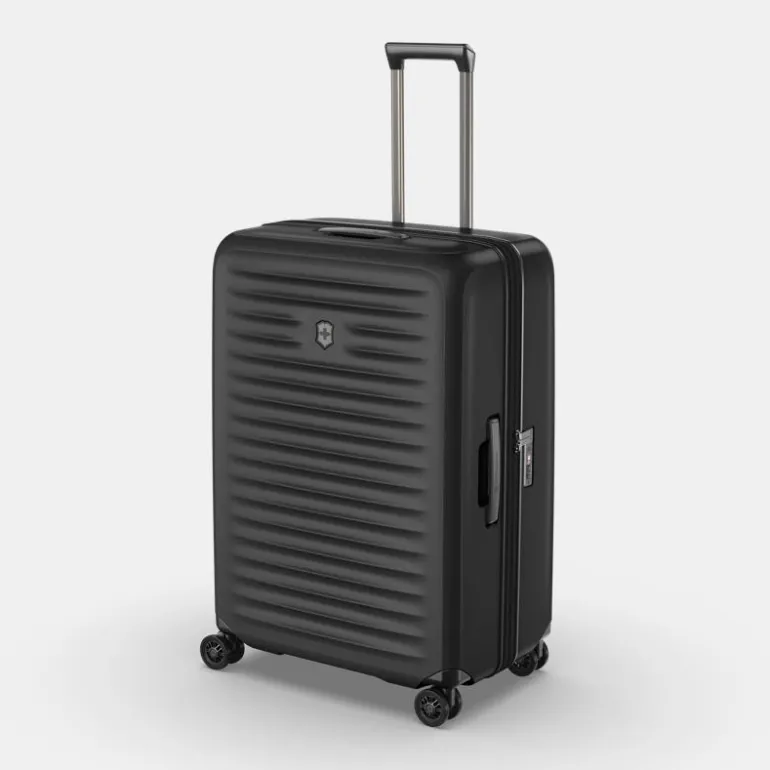 Airox Advanced Large Case