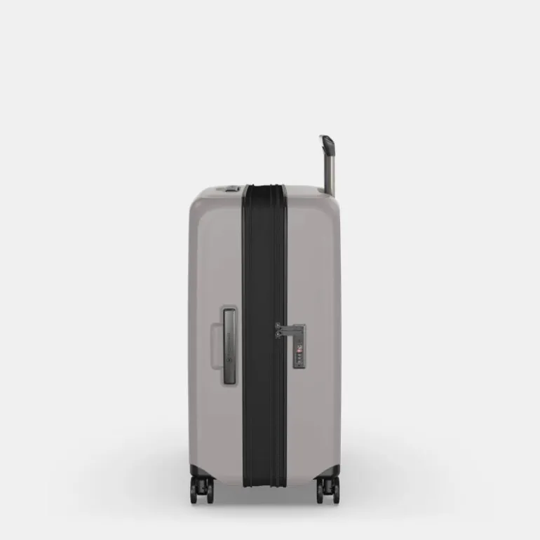 Airox Advanced Medium Case
