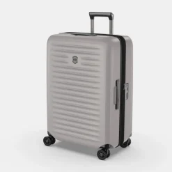 Airox Advanced Medium Case