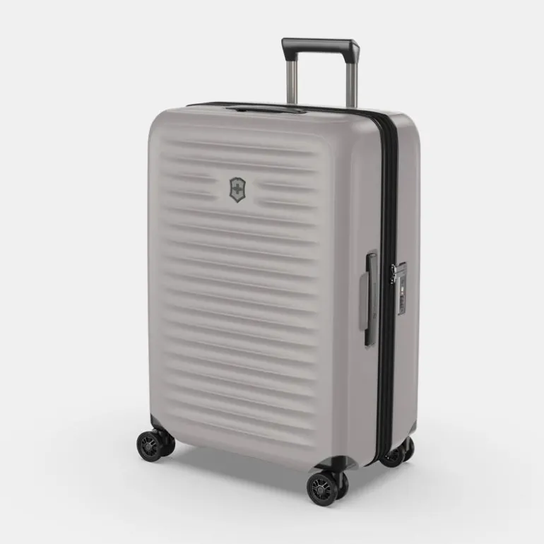 Airox Advanced Medium Case