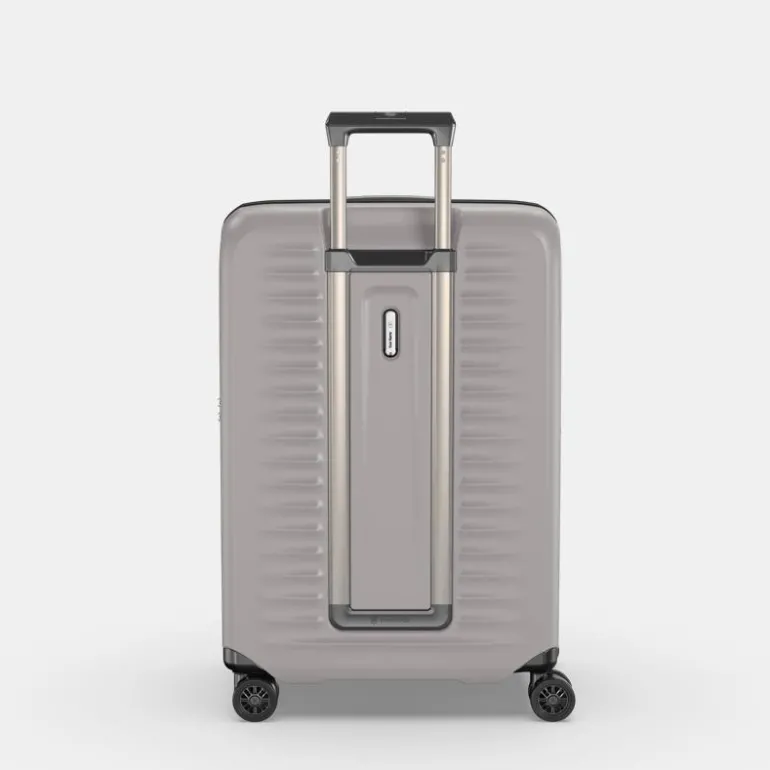 Airox Advanced Medium Case