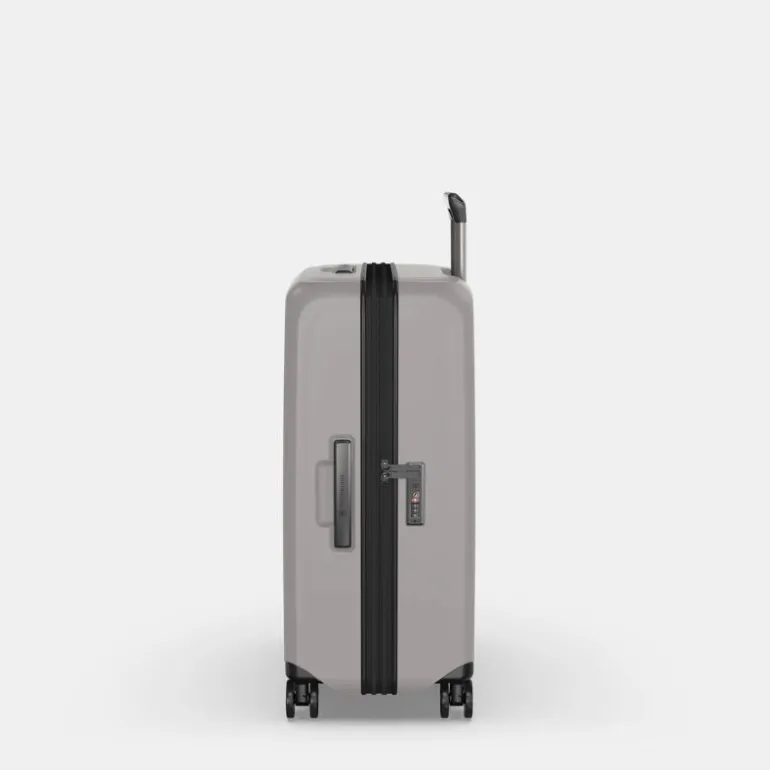 Airox Advanced Medium Case