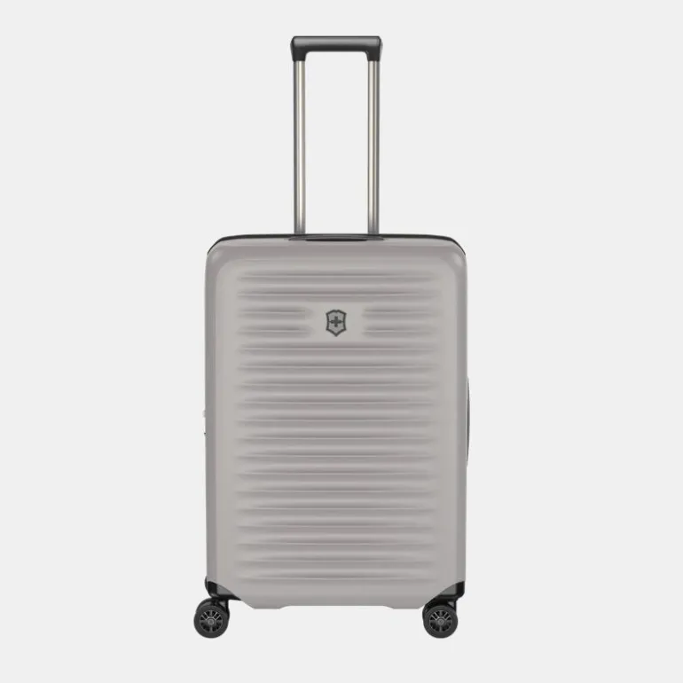 Airox Advanced Medium Case