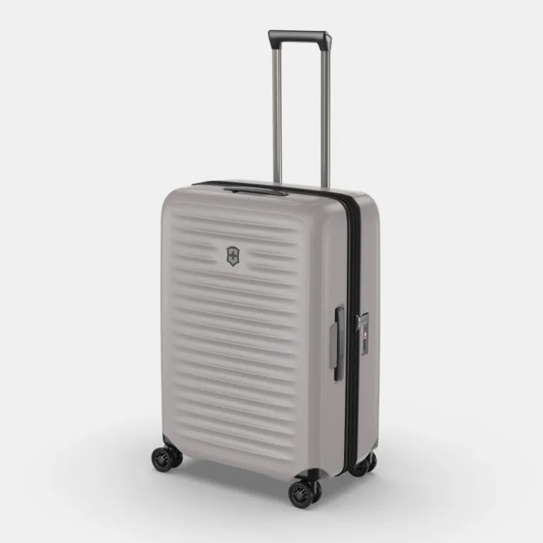 Airox Advanced Medium Case