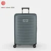 Airox Advanced Medium Case