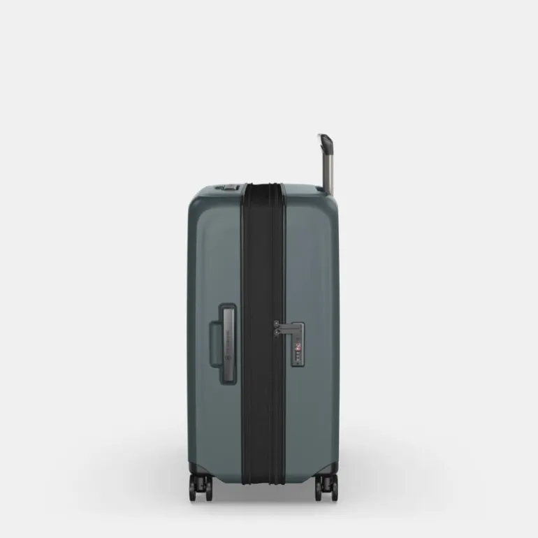 Airox Advanced Medium Case