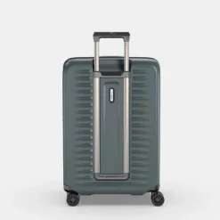 Airox Advanced Medium Case