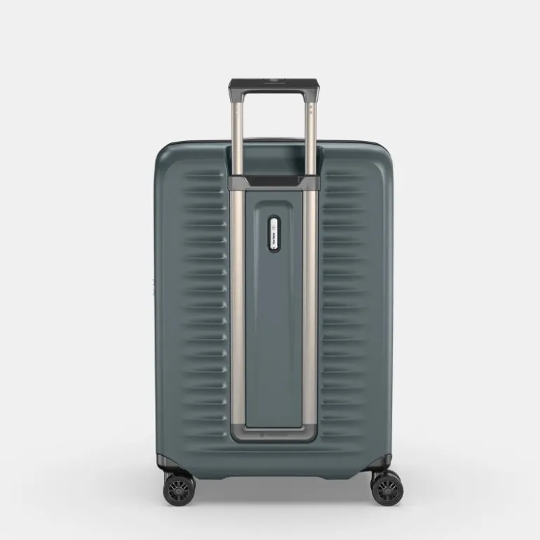 Airox Advanced Medium Case