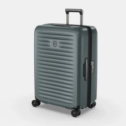 Airox Advanced Medium Case