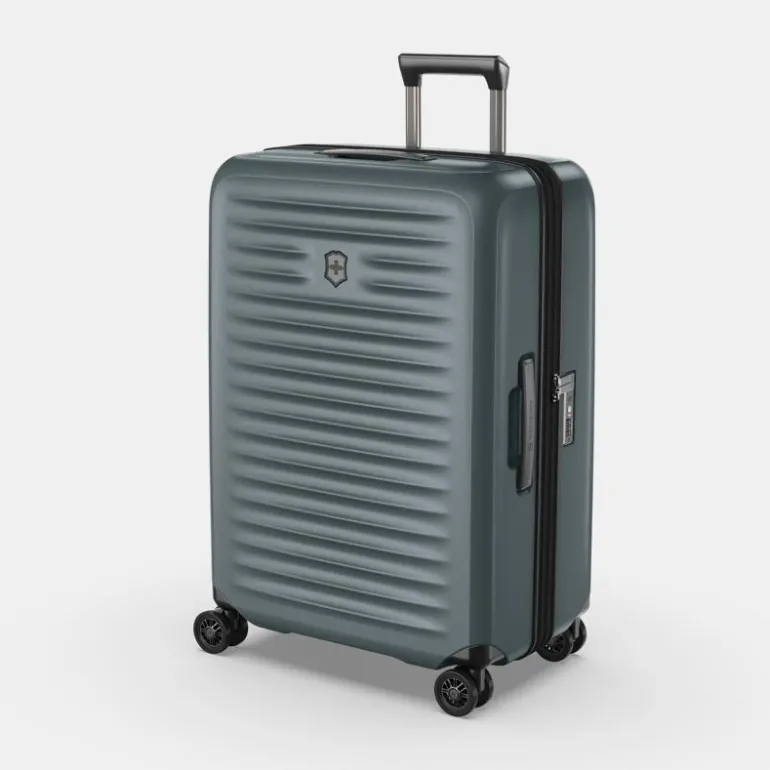 Airox Advanced Medium Case
