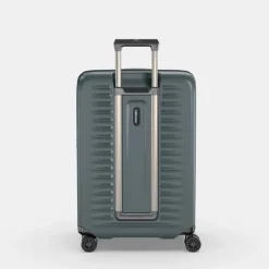 Airox Advanced Medium Case