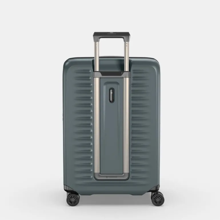 Airox Advanced Medium Case