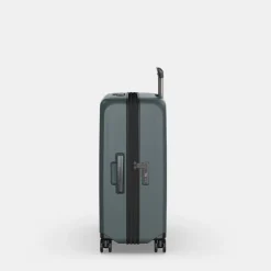Airox Advanced Medium Case