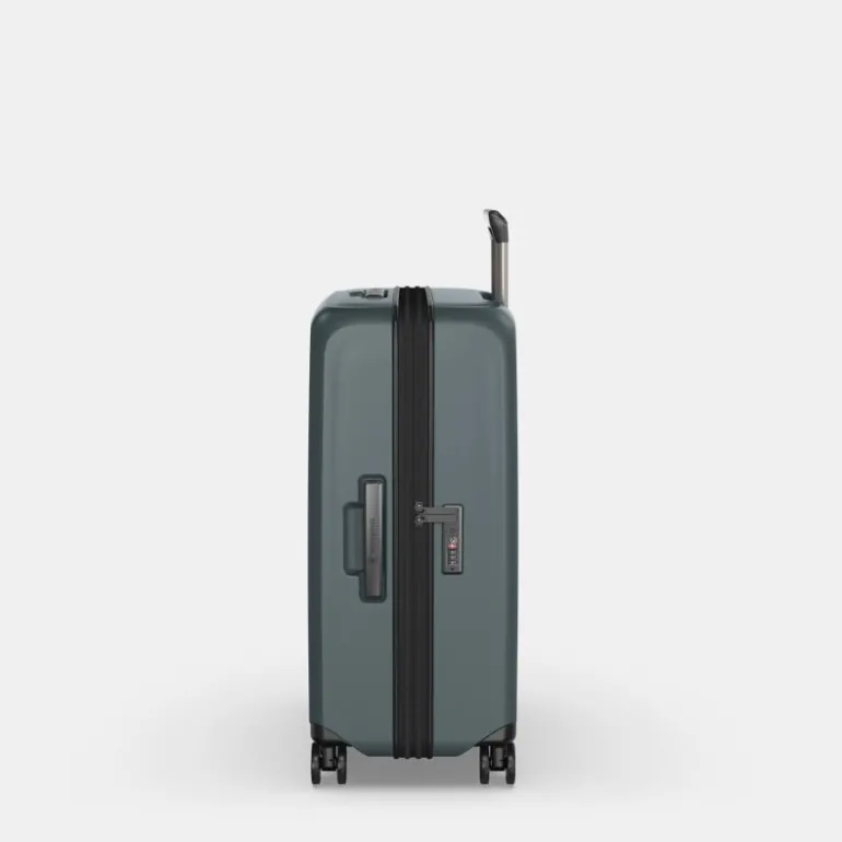 Airox Advanced Medium Case