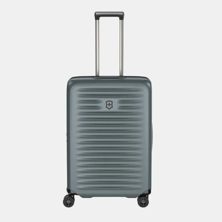 Airox Advanced Medium Case