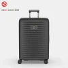 Airox Advanced Medium Case