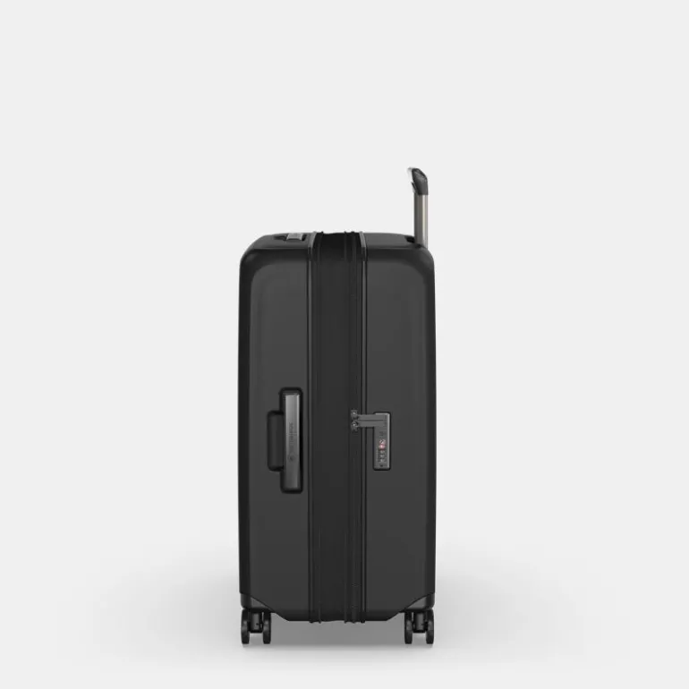 Airox Advanced Medium Case