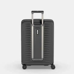 Airox Advanced Medium Case