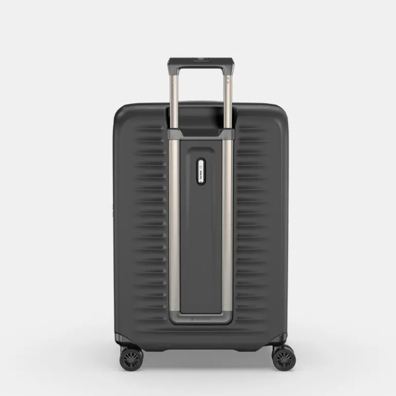 Airox Advanced Medium Case