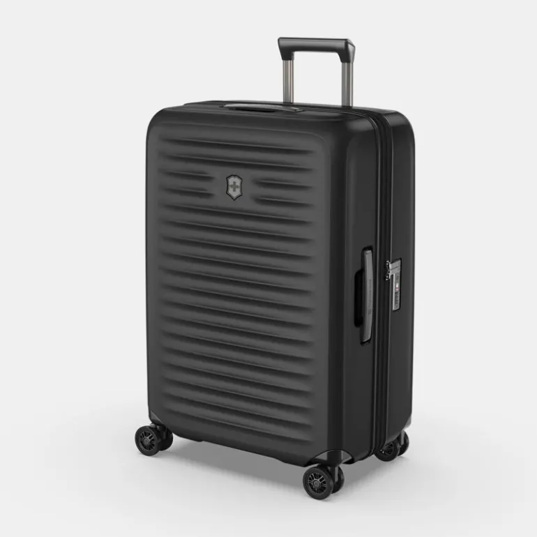 Airox Advanced Medium Case