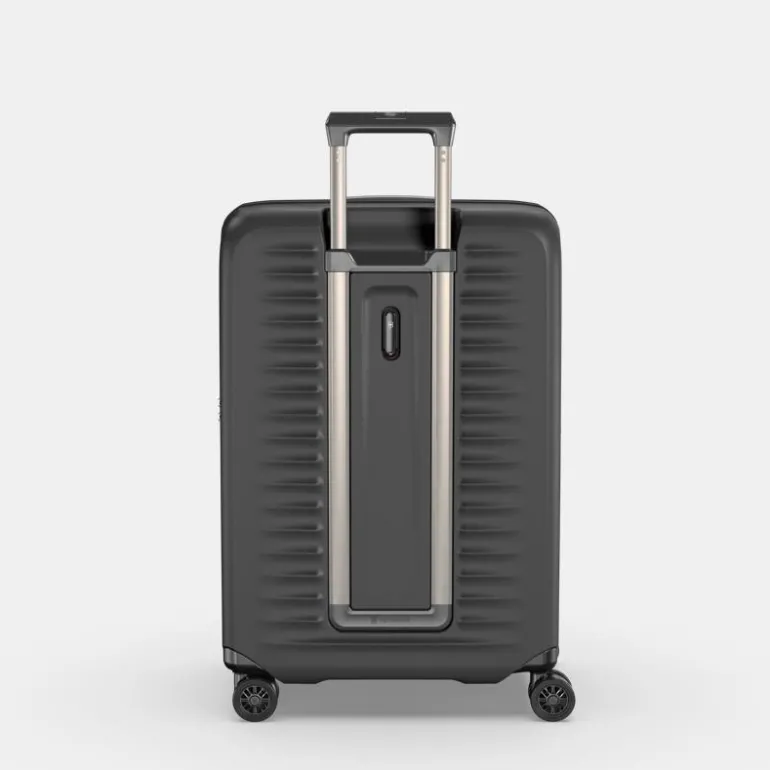 Airox Advanced Medium Case