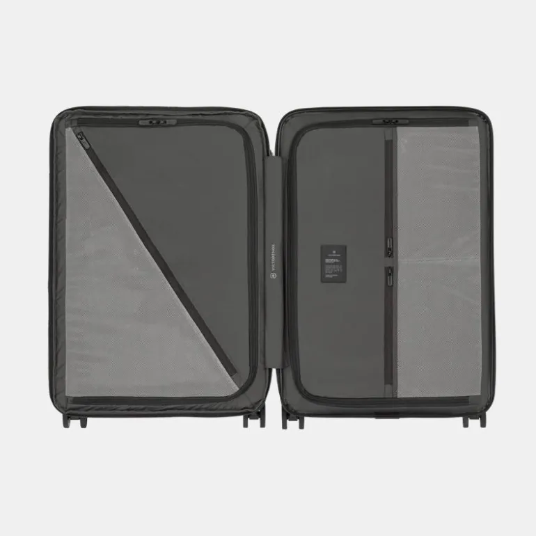 Airox Advanced Medium Case