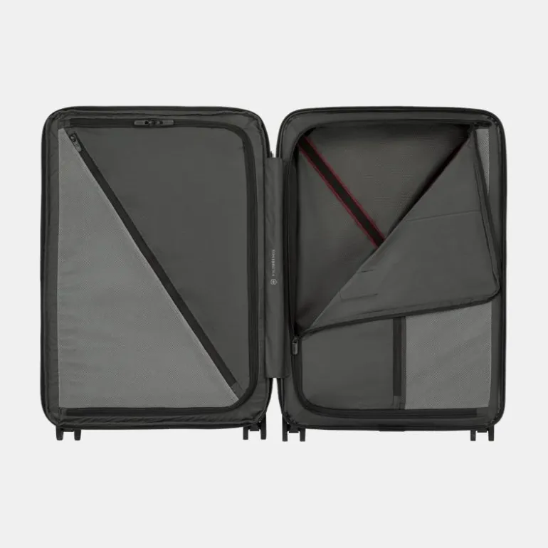 Airox Advanced Medium Case
