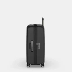 Airox Advanced Medium Case