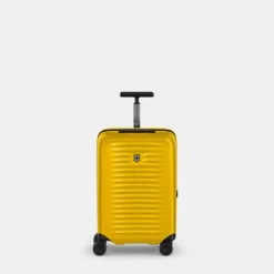Airox Frequent Flyer Hardside Carry-On