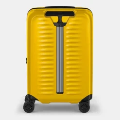 Airox Frequent Flyer Hardside Carry-On