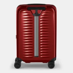 Airox Frequent Flyer Hardside Carry-On