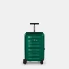 Airox Frequent Flyer Hardside Carry-On