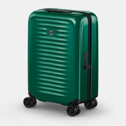 Airox Frequent Flyer Hardside Carry-On
