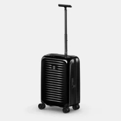 Airox Frequent Flyer Hardside Carry-On