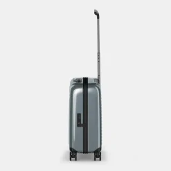 Airox Frequent Flyer Hardside Carry-On