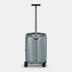 Airox Frequent Flyer Hardside Carry-On