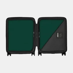 Airox Global Hardside Carry-On