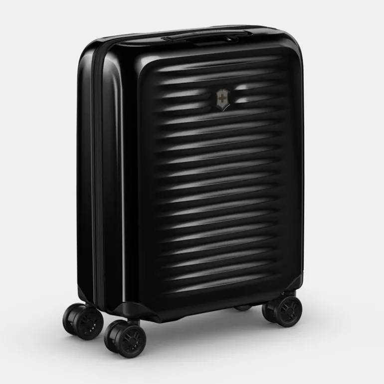 Airox Global Hardside Carry-On