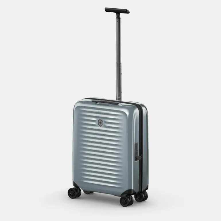 Airox Global Hardside Carry-On