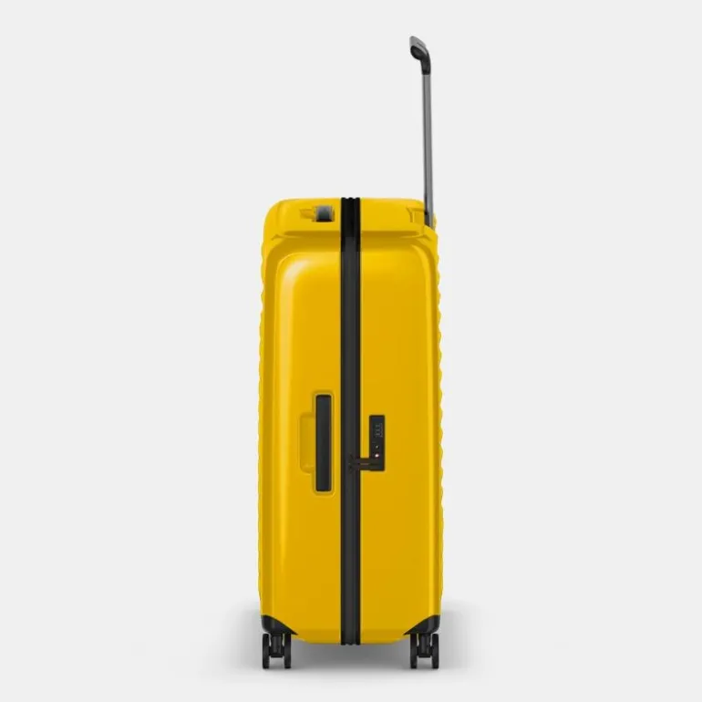 Airox Large Hardside Case