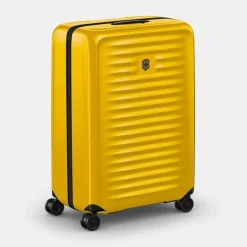 Airox Large Hardside Case