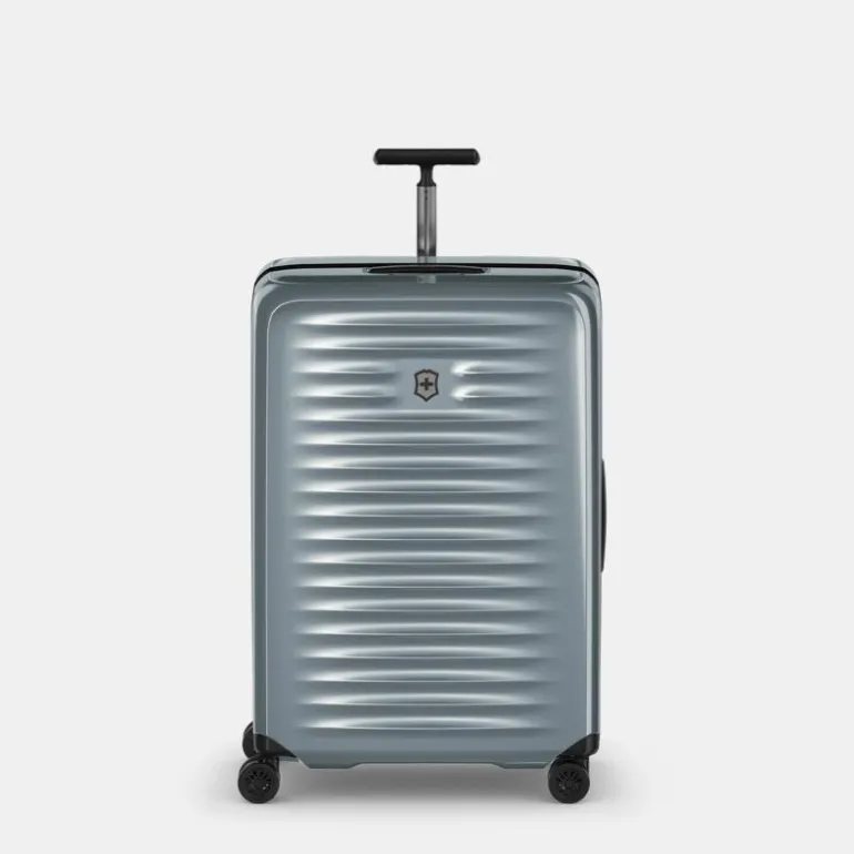Airox Large Hardside Case